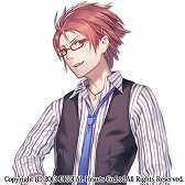 画像ギャラリー No.006のサムネイル画像 / デジタルハーツ，ブラウザ＆スマートフォンに対応のPBW型RPG「クロストライブ」を発表。オープンβテストが4月19日にスタート