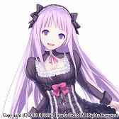 画像ギャラリー No.007のサムネイル画像 / デジタルハーツ，ブラウザ＆スマートフォンに対応のPBW型RPG「クロストライブ」を発表。オープンβテストが4月19日にスタート