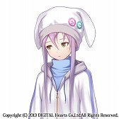 画像ギャラリー No.009のサムネイル画像 / デジタルハーツ，ブラウザ＆スマートフォンに対応のPBW型RPG「クロストライブ」を発表。オープンβテストが4月19日にスタート