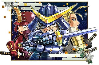 画像ギャラリー No.009のサムネイル画像 / 「ラグナロク オデッセイ エース」に「パズル&ドラゴンズ」「ケリ姫スイーツ」とのコラボDLCが登場。「ラグナロ娘」のボイスも配信