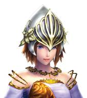 画像ギャラリー No.003のサムネイル画像 / 「ラグナロク オデッセイ エース」のDLC「世界樹の聖兜」などが本日配信開始