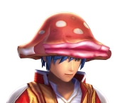 画像ギャラリー No.008のサムネイル画像 / 「ラグナロク オデッセイ エース」,DLC「トラックスーツ」などを本日配信開始