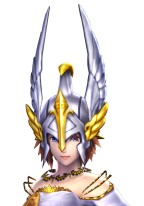 画像ギャラリー No.001のサムネイル画像 / 「ラグナロク オデッセイ エース」，DLC「神兜と海賊帽子セット」などが配信