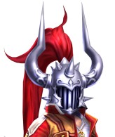 画像ギャラリー No.003のサムネイル画像 / 「ラグナロク オデッセイ エース」，DLC「神兜と海賊帽子セット」などが配信