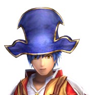 画像ギャラリー No.005のサムネイル画像 / 「ラグナロク オデッセイ エース」，DLC「神兜と海賊帽子セット」などが配信