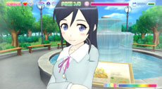 画像ギャラリー No.011のサムネイル画像 / 「俺の妹がこんなに可愛いわけがない。 ハッピーエンド」パッケージビジュアルが公開に。初回封入特典はPSP版「俺の妹」シリーズのCGをHD画質で楽しめるプロダクトコードに決定