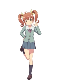 画像ギャラリー No.016のサムネイル画像 / 「俺の妹がこんなに可愛いわけがない。 ハッピーエンド」，各種システムの詳細が明らかに。DLC第1弾は「俺の妹たちがYシャツ姿なわけがない。パック」