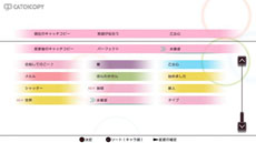 画像ギャラリー No.040のサムネイル画像 / 「俺の妹がこんなに可愛いわけがない。 ハッピーエンド」，ヒロイン達が着用する新たな衣装や，黒猫ら4名のヒロイン達のあらすじが公開に