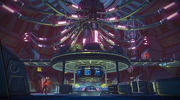 画像ギャラリー No.008のサムネイル画像 / 「ファークライ3 日本語版」と「Far Cry 3 Blood Dragon」が50％オフ。「Weekly Amazon Sale」2014年9月5日〜9月11日