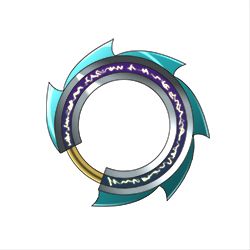 画像ギャラリー No.003のサムネイル画像 / 「バビロン」,新形式の「ダメージランキング」を開催。ツンデレ「バビコ」が対象