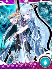 画像ギャラリー No.004のサムネイル画像 / 「バビロン」,ロミオやジュリエットが獲得できるギルド戦「シェイクスピア」開催