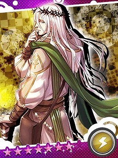 画像ギャラリー No.005のサムネイル画像 / 「バビロン」,ロミオやジュリエットが獲得できるギルド戦「シェイクスピア」開催