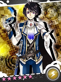 画像ギャラリー No.006のサムネイル画像 / 「バビロン」,ロミオやジュリエットが獲得できるギルド戦「シェイクスピア」開催