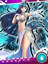 画像ギャラリー No.007のサムネイル画像 / 「バビロン」,ロミオやジュリエットが獲得できるギルド戦「シェイクスピア」開催