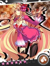 画像ギャラリー No.003のサムネイル画像 / 「バビロン」，竜田姫やガンダルヴァなどが獲得できるダンジョンイベントを開催