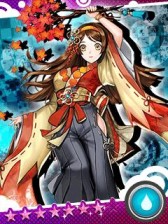 画像ギャラリー No.004のサムネイル画像 / 「バビロン」，竜田姫やガンダルヴァなどが獲得できるダンジョンイベントを開催