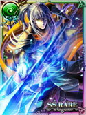 画像ギャラリー No.006のサムネイル画像 / 「攻城戦記◆バハムートグリード」のサービスが本日Mobageでスタート
