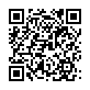 画像ギャラリー No.018のサムネイル画像 / 「攻城戦記◆バハムートグリード」のサービスが本日Mobageでスタート