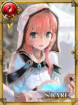 画像ギャラリー No.008のサムネイル画像 / 「攻城戦記◆バハムートグリード」,“初音ミク”コラボイベント第2弾がスタート