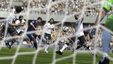 FIFA 14 ワールドクラス サッカー
