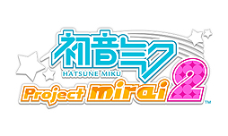 画像ギャラリー No.002のサムネイル画像 / 「初音ミク Project mirai 2」の体験版の配信が本日スタート。製品版で遊べるリズムゲームの一部をボタンモード/タッチモードで体験可能