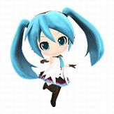画像ギャラリー No.022のサムネイル画像 / 「初音ミク Project mirai 2」，収録楽曲やゲームシステムに関する最新情報を公開。前作からパワーアップしたマイルームに注目