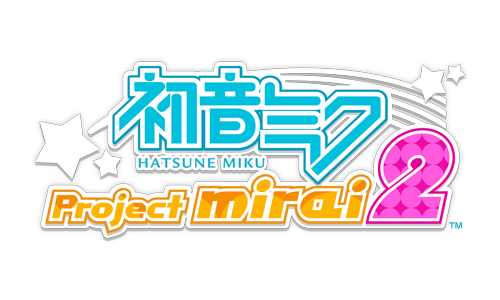 画像ギャラリー No.002のサムネイル画像 / 「初音ミク Project mirai 2」，クリエイターの「イラストメッセージ」第3回が公開
