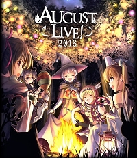 画像ギャラリー No.002のサムネイル画像 / 「DLsite」で日本ファルコムや工画堂スタジオなどのPCゲームが最大90％オフに。サウンドトラックなどの関連商品も