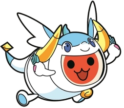画像ギャラリー No.006のサムネイル画像 / 「パズドラＺ」に「太鼓の達人」とのコラボダンジョンが登場。2月19日から