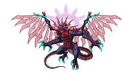 画像ギャラリー No.012のサムネイル画像 / 「パズドラZ」,公式サイトをリニューアル&期間限定ダンジョン配信スタート