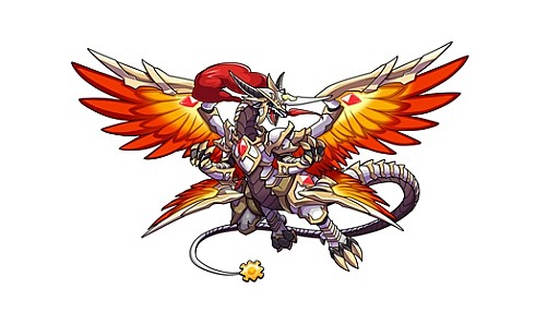 画像ギャラリー No.005のサムネイル画像 / 「パズドラZ」が6月のオススメソフト引き換え対象に。絵馬の再配信も実施