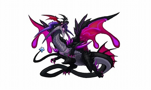 画像ギャラリー No.007のサムネイル画像 / 「パズドラZ」,「裏蒼天龍・ニライカナイ」が出現するダンジョン絵馬を再配信