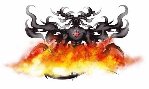 画像ギャラリー No.004のサムネイル画像 / 「パズドラZ」,「幻影龍・アニマ」が登場するダンジョンの絵馬が再配信開始