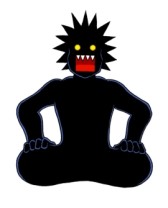 画像ギャラリー No.006のサムネイル画像 / 「パズドラZ」,「でんぢゃらすじーさん邪」のコラボダンジョン絵馬が15日に配信