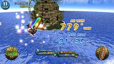 画像ギャラリー No.003のサムネイル画像 / サマータイムスタジオ,ユニティ・テクノロジーズ・ジャパンとの業務提携を発表