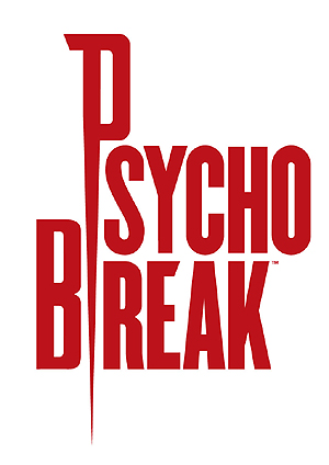 画像ギャラリー No.002のサムネイル画像 / 「PsychoBreak」の特別シアターが東京ゲームショウ2013に登場。抽選の「先行予約枠」に当選すれば入場整理券なしで観覧可能に