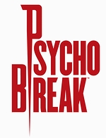 画像ギャラリー No.005のサムネイル画像 / 「PsychoBreak」,ボックスマンの新SSおよび,物語の冒頭部分のシーンを描いたコンセプトアートを公開