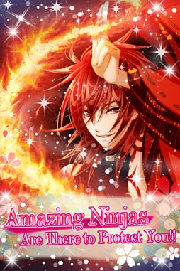 画像ギャラリー No.009のサムネイル画像 / 【4月22日のiOS向けアプリセール情報】男子校を舞台にした女性向け恋愛シミュレーション「恋セヨ!演劇男子」などがセール価格で配信中