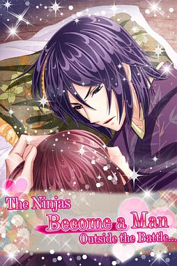 画像ギャラリー No.010のサムネイル画像 / 【4月22日のiOS向けアプリセール情報】男子校を舞台にした女性向け恋愛シミュレーション「恋セヨ!演劇男子」などがセール価格で配信中