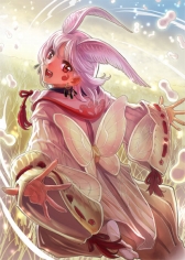 画像ギャラリー No.011のサムネイル画像 / 「信長の野望 Online」,新たな「軍神」など大型アップデート情報を公開
