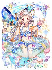 画像ギャラリー No.002のサムネイル画像 / 「黒猫のウィズ」,新イベント「聖なる空のエステレラ3」が開催
