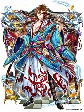 画像ギャラリー No.003のサムネイル画像 / 「クイズRPG 魔法使いと黒猫のウィズ」，イベント「八百八町あやかし捕物帳」が開催