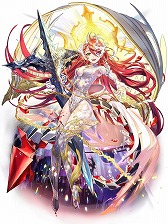 画像ギャラリー No.003のサムネイル画像 / 「黒猫のウィズ」,5周年記念イベント“Birth Of New Order”の情報が公開