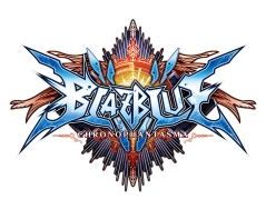 画像ギャラリー No.001のサムネイル画像 / PS3版「BLAZBLUE　CHRONOPHANTASMA」が10月24日，「BLAZBLUE」の世界観を基にしたADV「XBLAZE CODE：EMBRYO」が7月25日に発売