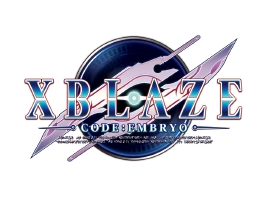 画像ギャラリー No.002のサムネイル画像 / PS3版「BLAZBLUE　CHRONOPHANTASMA」が10月24日，「BLAZBLUE」の世界観を基にしたADV「XBLAZE CODE：EMBRYO」が7月25日に発売