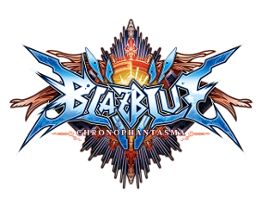 画像ギャラリー No.001のサムネイル画像 / 「BLAZBLUE CHRONOPHANTASMA」，店舗別オリジナル特典情報が公開