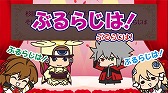 画像ギャラリー No.005のサムネイル画像 / 「BLAZBLUE CHRONOPHANTASMA」,“ココノエ”と“ユウキ=テルミ”の配信がスタート