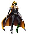 画像ギャラリー No.009のサムネイル画像 / 「BLAZBLUE CHRONOPHANTASMA」,“ココノエ”と“ユウキ=テルミ”の配信がスタート