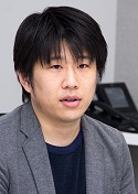 画像ギャラリー No.004のサムネイル画像 / 「千年勇者〜時渡りのトモシビト〜」のキャラクター達が見せる自然な動きの秘密とは。Live2Dを使った新たな表現方法について開発のキーパーソンに聞いてみた