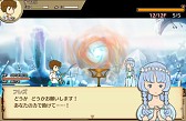 画像ギャラリー No.004のサムネイル画像 / 「ゲソてん」で,「千年勇者」の事前登録がスタート。特典は限定SR防具など